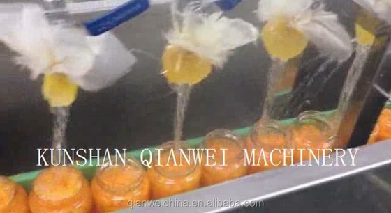 Commercial Orange Juicer Machine Orange Juice Production Line Orange Peeler Machine Peeling