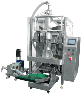 Commercial Orange Juicer Presse Industriel Fresh Fruit Juice Making Machine Production Line