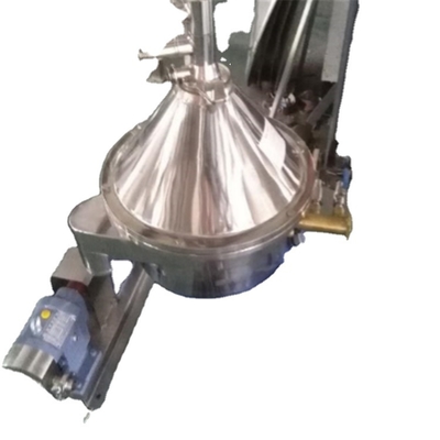 Commercial Orange Juicer Presse Industriel Fresh Fruit Juice Making Machine Production Line