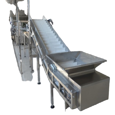 Commercial Orange Juicer Presse Industriel Fresh Fruit Juice Making Machine Production Line