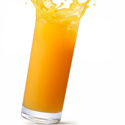 Automatic Orange Juicer Machine Presse Orange Industriel Orange Juice Production Line