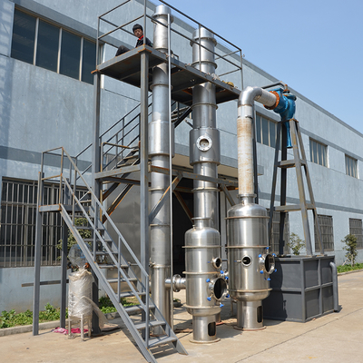 Automatic Orange Juicer Machine Presse Orange Industriel Orange Juice Production Line