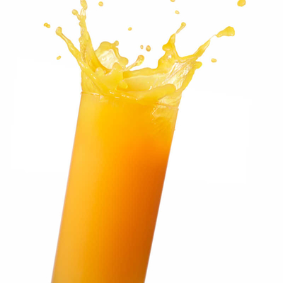 Automatic Complete Small Scale Orange Juicer Fruit Production Line Juice Filling Machine Beverage Filling Machinery
