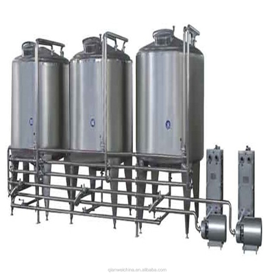 Automatic Complete Small Scale Orange Juicer Fruit Production Line Juice Filling Machine Beverage Filling Machinery