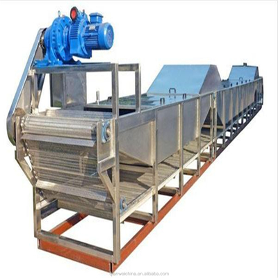 Automatic Complete Small Scale Orange Juicer Fruit Production Line Juice Filling Machine Beverage Filling Machinery