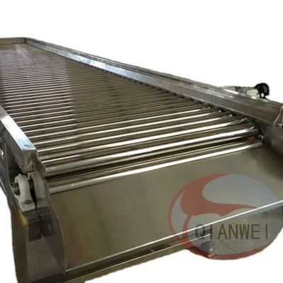 Electric Orange Juicer Machine Orange Juice Squeezer Fruit Juice Making Machine Production Line