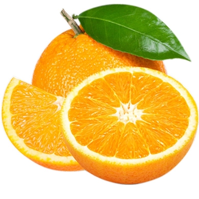 Electric Orange Juicer Machine Orange Juice Squeezer Fruit Juice Making Machine Production Line