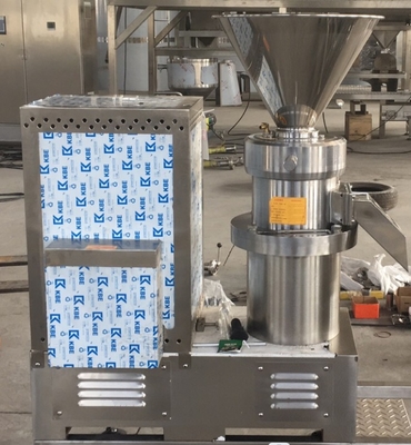 Orange Juicer  Filling Plant Automatique Presse Industriel Production Line Industrial Juice Machine