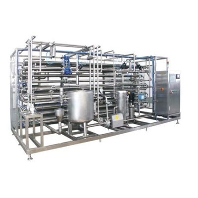 Automatic Orange Juicer Machine Presse Orange Juicer Industriel Orange Peeler Fruit Juice Making Machine