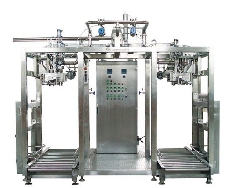 Automatic Orange Juicer Machine Presse Orange Juicer Industriel Orange Peeler Fruit Juice Making Machine