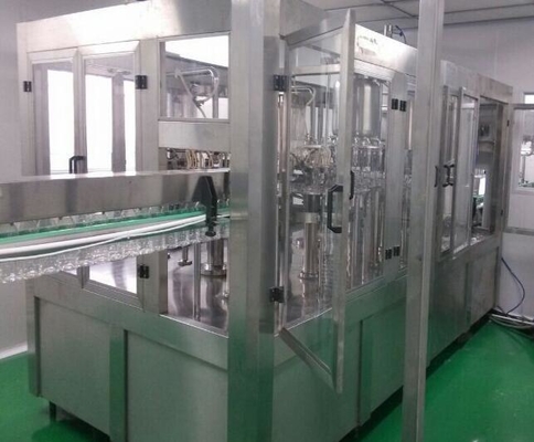 Automatic Orange Juicer Machine Presse Orange Juicer Industriel Orange Peeler Fruit Juice Making Machine