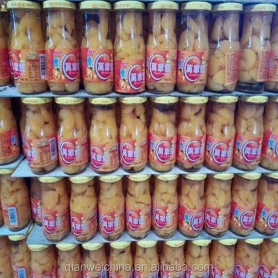 Aseptic Filler Production Plant Turn-Key Project Orange Sauce Juice Automatic Filling Machine