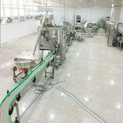 Chilli Grinding Making Machine Red Chilli Paste Processing Machine Automatic Chilli Crushing Machine