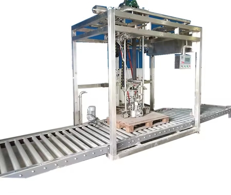 Chilli Grinding Making Machine Red Chilli Paste Processing Machine Automatic Chilli Crushing Machine