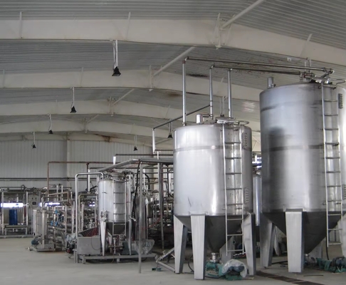 Chilli Grinding Making Machine Red Chilli Paste Processing Machine Automatic Chilli Crushing Machine