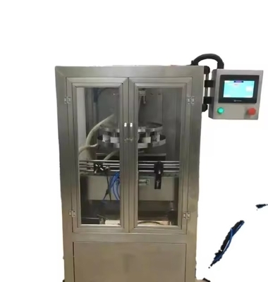 Chilli Grinding Making Machine Red Chilli Paste Processing Machine Automatic Chilli Crushing Machine