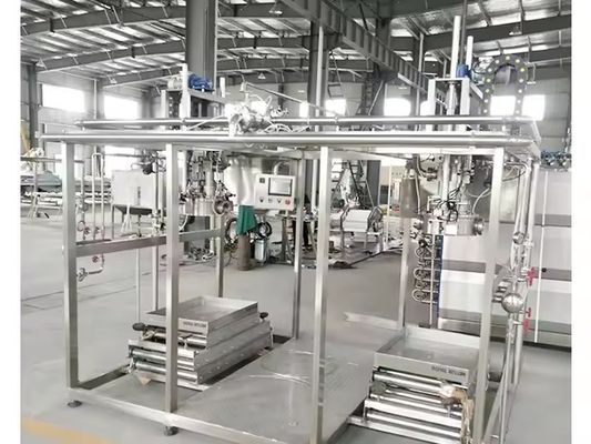 Chilli Grinding Making Machine Red Chilli Paste Processing Machine Automatic Chilli Crushing Machine