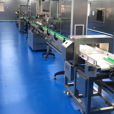 Turnkey Project Customizable Complete Automatic Flavored Yogurt Cheese Milk Making Machine Production Line