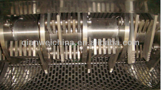 Small Hot Chili Pepper Paste Sauce Making Machine Processing Line Production Line