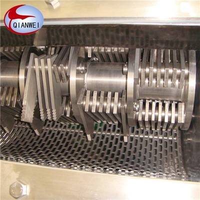 Chilli Pepper Sauce Making Machine Processing Line Production Line