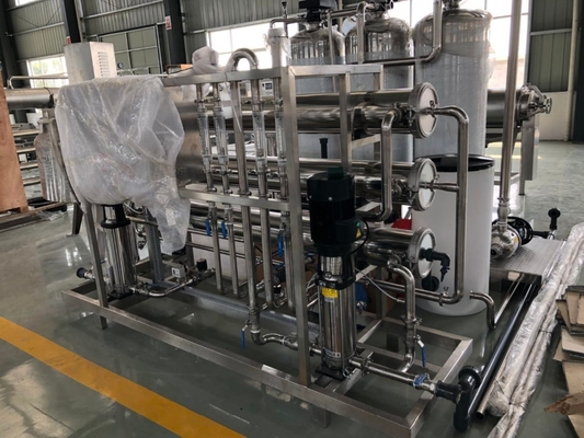 Chilli Pepper Sauce Making Machine Processing Line Production Line