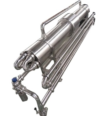 Automatic Chilli Stem Removing Machine Chilli Crushing Machine Small Chili Sauce Making Machine