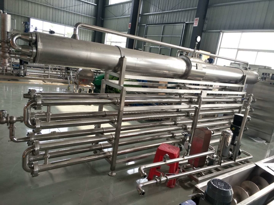 Automatic Chilli Stem Removing Machine Chilli Crushing Machine Small Chili Sauce Making Machine