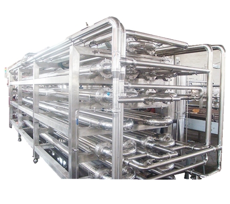 Automatic Chilli Stem Removing Machine Chilli Crushing Machine Small Chili Sauce Making Machine