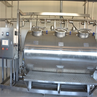Chilli Paste Grinding Machine Red Chilli Drying Machine Automatic Red Chilli Paste Making Machine
