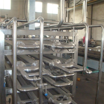 Chilli Paste Grinding Machine Red Chilli Drying Machine Automatic Red Chilli Paste Making Machine