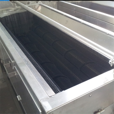 Chilli Paste Grinding Machine Red Chilli Drying Machine Automatic Red Chilli Paste Making Machine