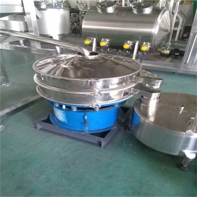 Chilli Paste Grinding Machine Red Chilli Drying Machine Automatic Red Chilli Paste Making Machine
