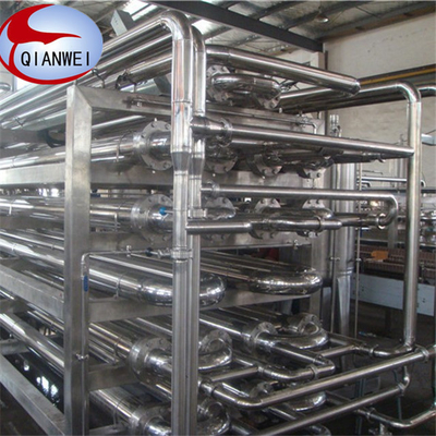 Automatic Chilli Stem Removing Machine Red Chilli Sauce Making Machine Chilli Drying Machine
