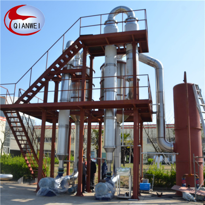 Automatic Chilli Stem Removing Machine Red Chilli Sauce Making Machine Chilli Drying Machine