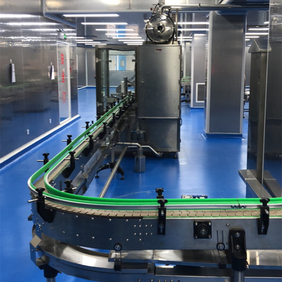 2025 Automatic Turnkey Fresh Uht Milk Cream Diary Production Line Sterilizing Machine