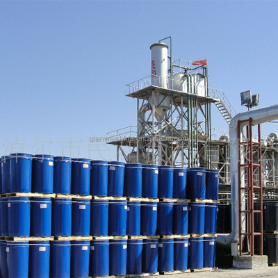 Factory Offer Small Scale 500Kg/H  Tomato Paste and Sauce Production Line