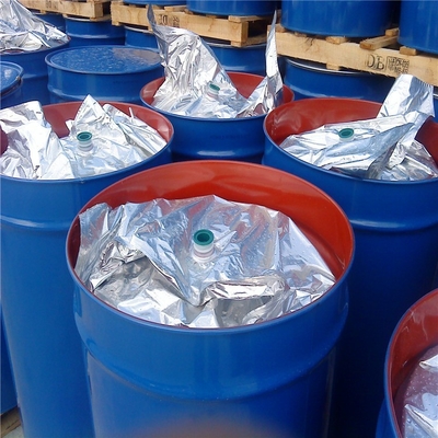 Automatic Ketchup Fruit Jam Maker Tomato Paste Sauce Making Processing Ketchup Machine Line Production