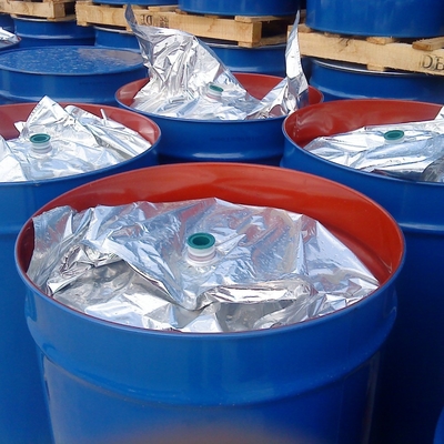 Tomato Sauce Ketchup Making Machine 220L Aseptic Filling Machines for Tomato Paste Processing Line