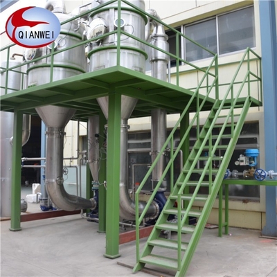 High Quality Automatic Tomato Sauce Ketchup Production Line for Sale Processing Line
