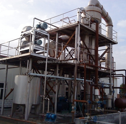 Commercial Small Scale Sauce Making Machine Puree Tomato Ketchup Manufacturing Plant Price