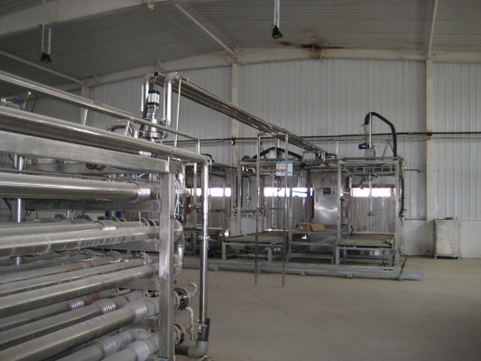 Industrial 28-30 Tomato Paste Making and Processing Machinery Automatic Production Line Prices