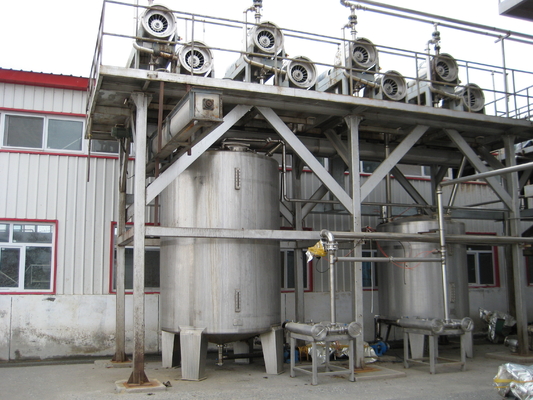 Industrial 28-30 Tomato Paste Making and Processing Machinery Automatic Production Line Prices