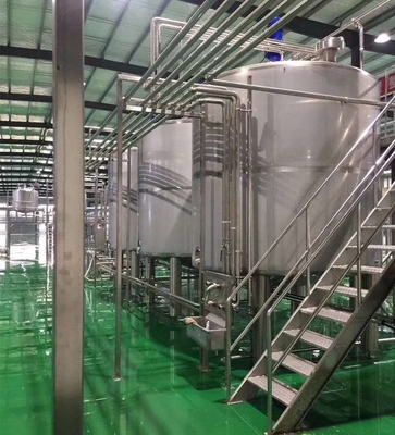Industrial 28-30 Tomato Paste Making and Processing Machinery Automatic Production Line Prices