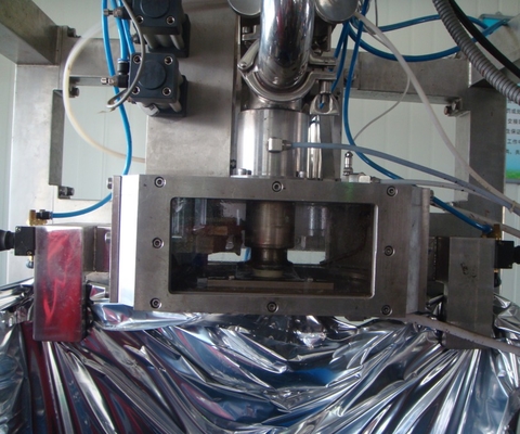 Industrial 28-30 Tomato Paste Making and Processing Machinery Automatic Production Line Prices