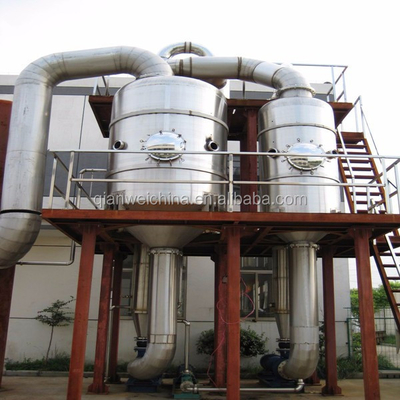 Concenrated Tomato Paste Processing Plant Concentrated Tomato Ketchup Production Line With Turn-Key Solution