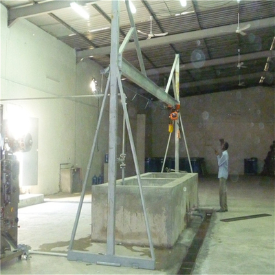 Tomato Ketchup Processing Machine Per Estrazione Del Succhi Di Frutta Indus Tomato Paste Production Line