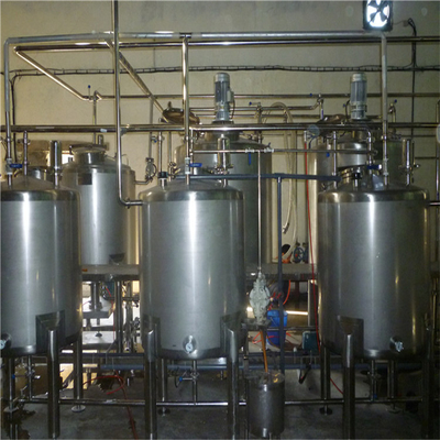 Tomato Ketchup Processing Machine Per Estrazione Del Succhi Di Frutta Indus Tomato Paste Production Line