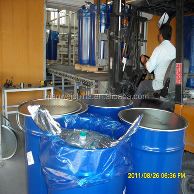 Cost Effective Tomato Sauce Making Machine Tomato Processing Machine Production Line