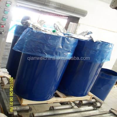 Factory Outlet Turnkey Solution for Tomato Paste Processing Machine Production Plant Sauce Making Machine
