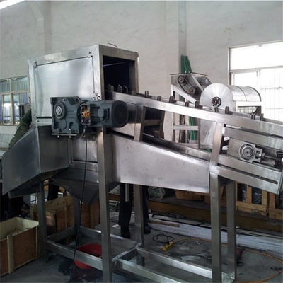 Coconut Cutter Grinding Machine Coconut Water Concentrate Oil Pressers Extraction Machine